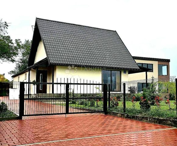 Hiša Na predaj - Karlovačka Ogulin - foto 2/17