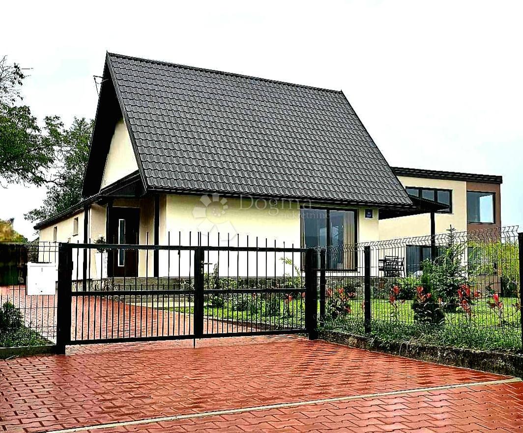 Dom Na predaj - Karlovačka Ogulin - foto 2/17