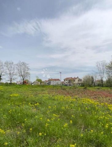Terreno In vendita - Istarska Barban - foto 4/7