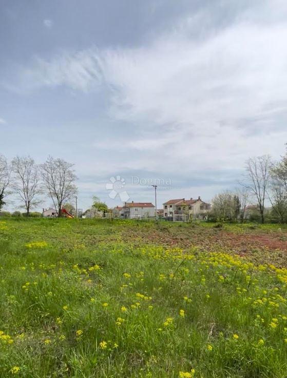 Parcela Na predaj - Istarska Barban - foto 4/7