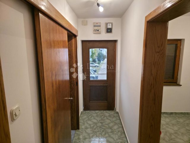 Appartamento In vendita - Grad Zagreb Zagreb - foto 3/12