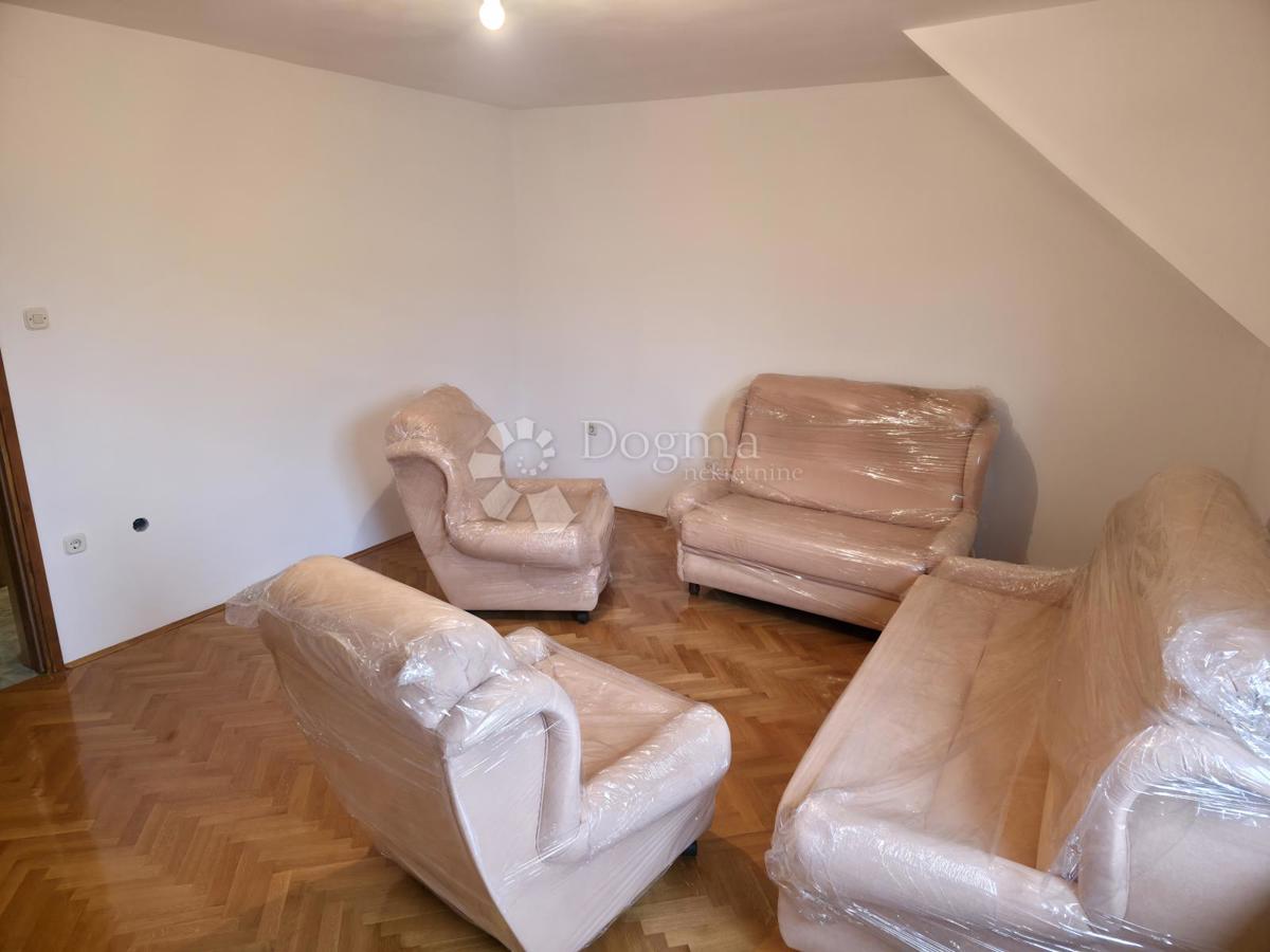 Flat For sale - Grad Zagreb Zagreb - foto 1/12