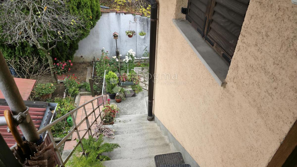 Flat For sale - GRAD ZAGREB ZAGREB