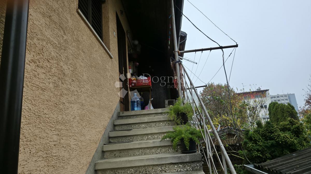Flat For sale - GRAD ZAGREB ZAGREB