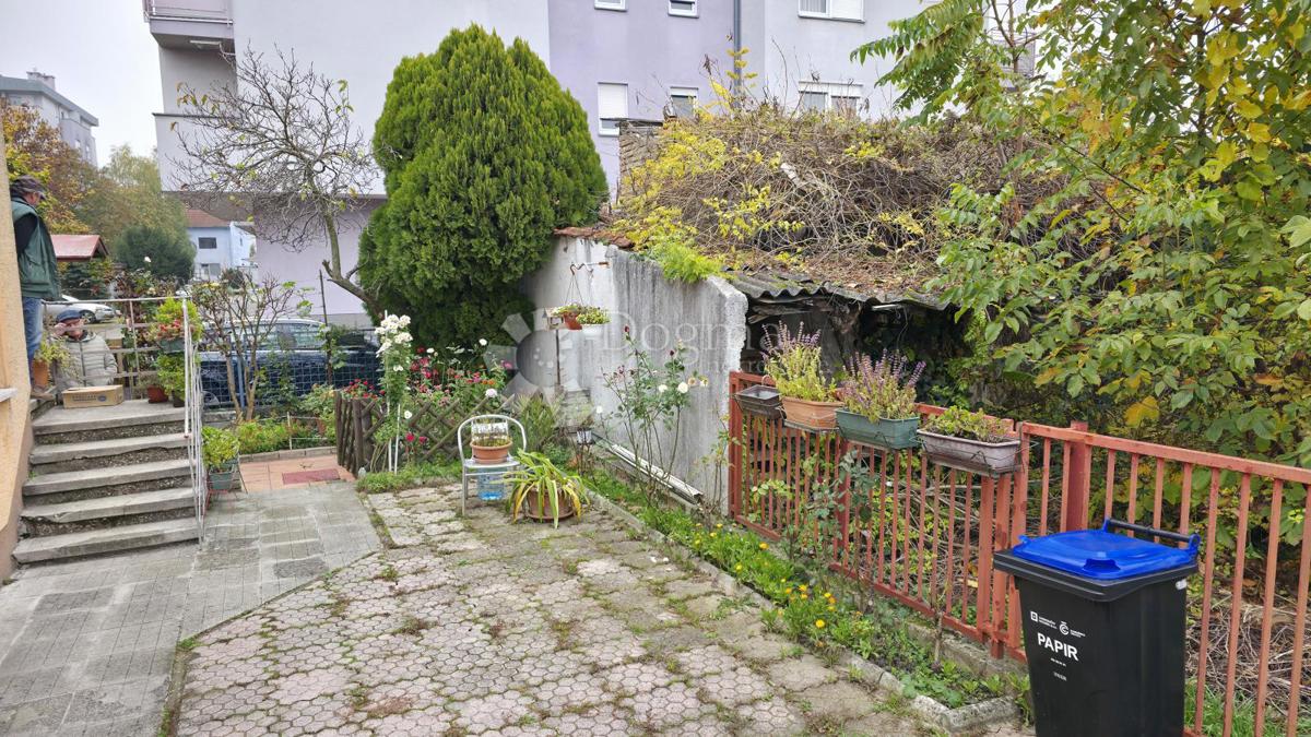 Flat For sale - GRAD ZAGREB ZAGREB