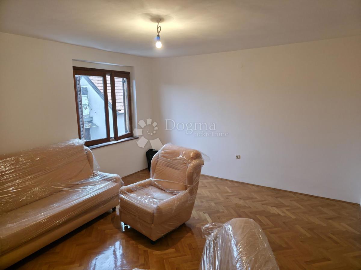 Flat For sale - Grad Zagreb Zagreb - foto 2/12