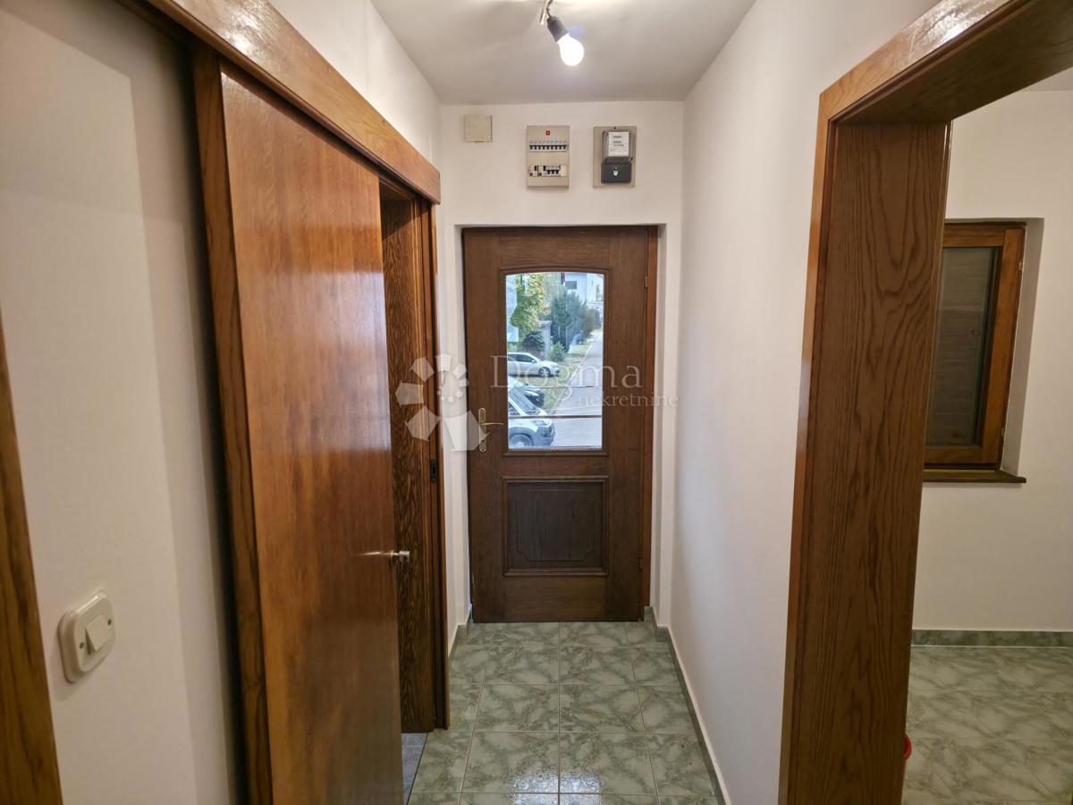 Flat For sale - Grad Zagreb Zagreb - foto 3/12