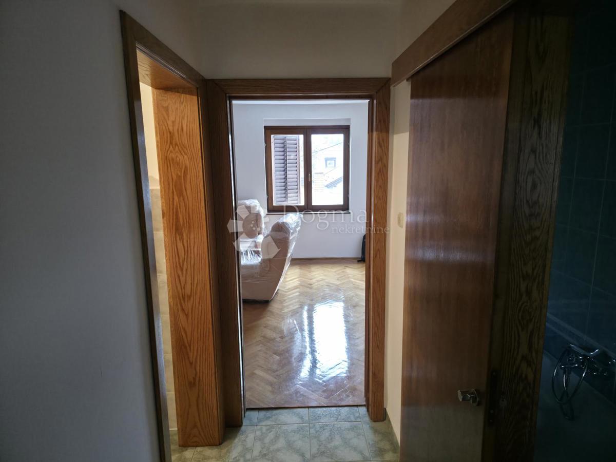 Flat For sale - Grad Zagreb Zagreb - foto 4/12