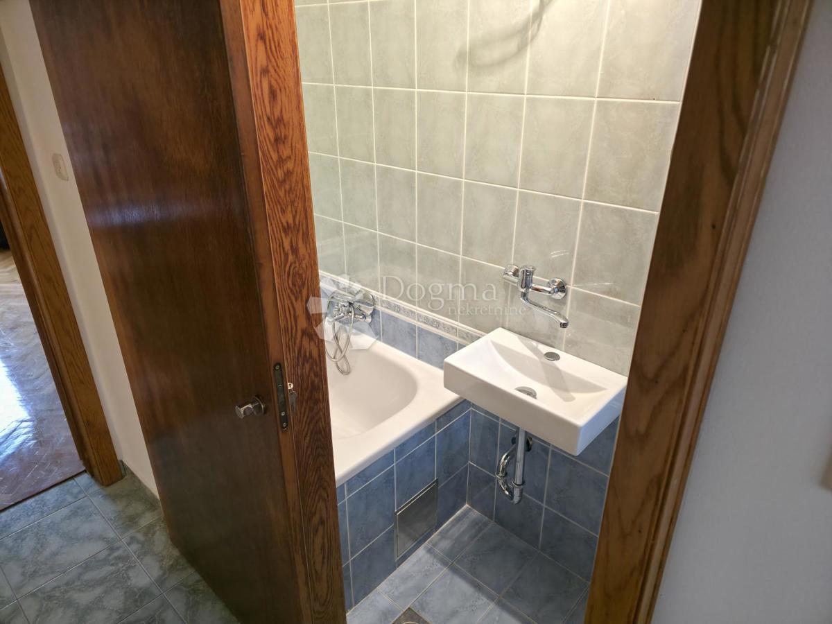 Flat For sale - Grad Zagreb Zagreb - foto 5/12
