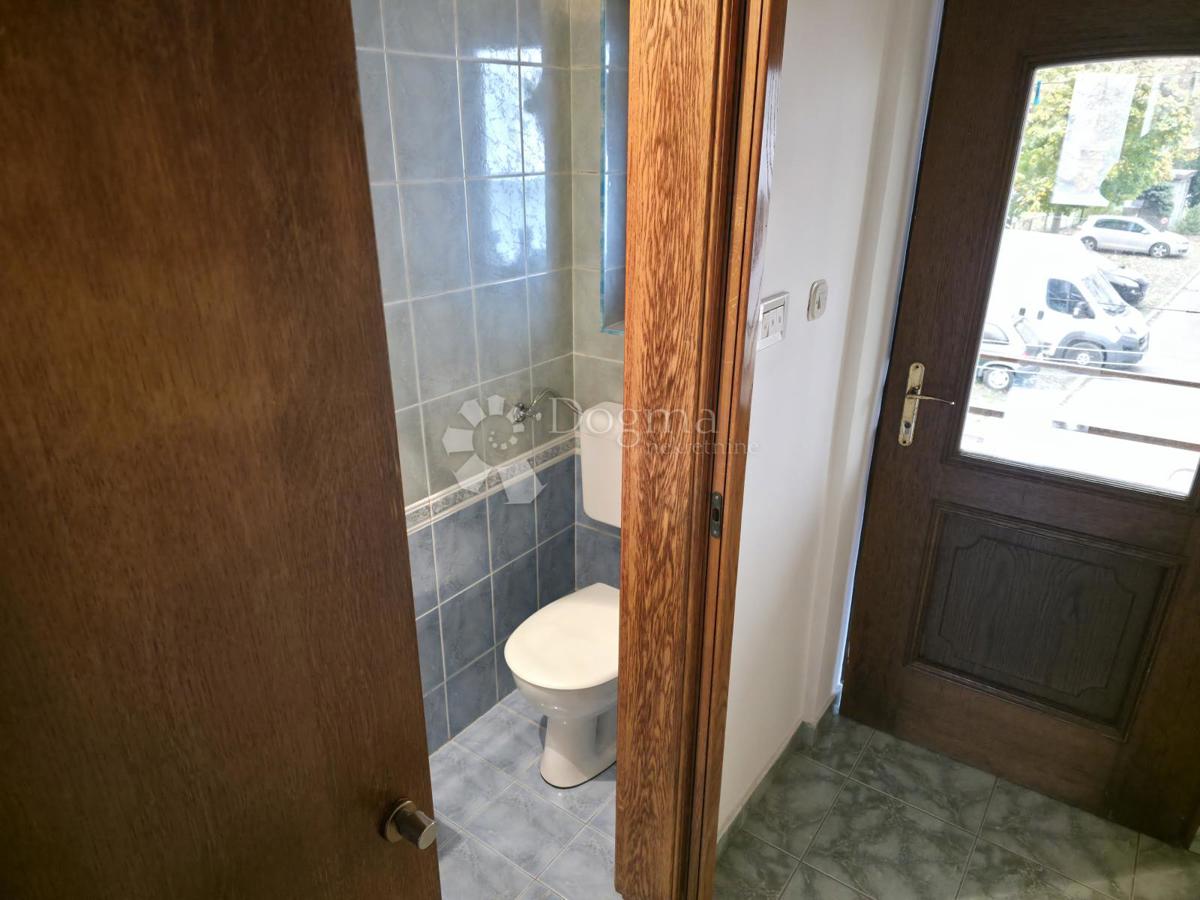 Flat For sale - GRAD ZAGREB ZAGREB