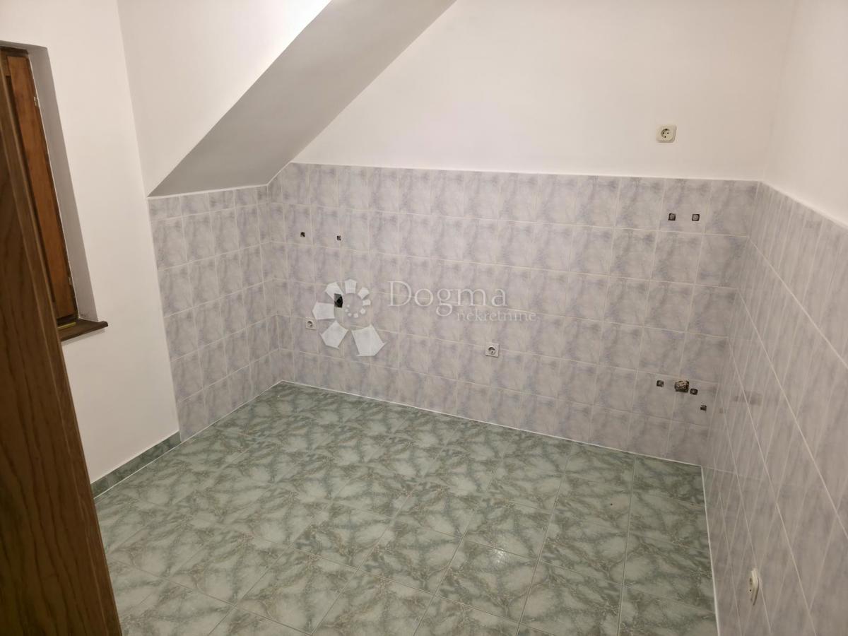 Flat For sale - GRAD ZAGREB ZAGREB