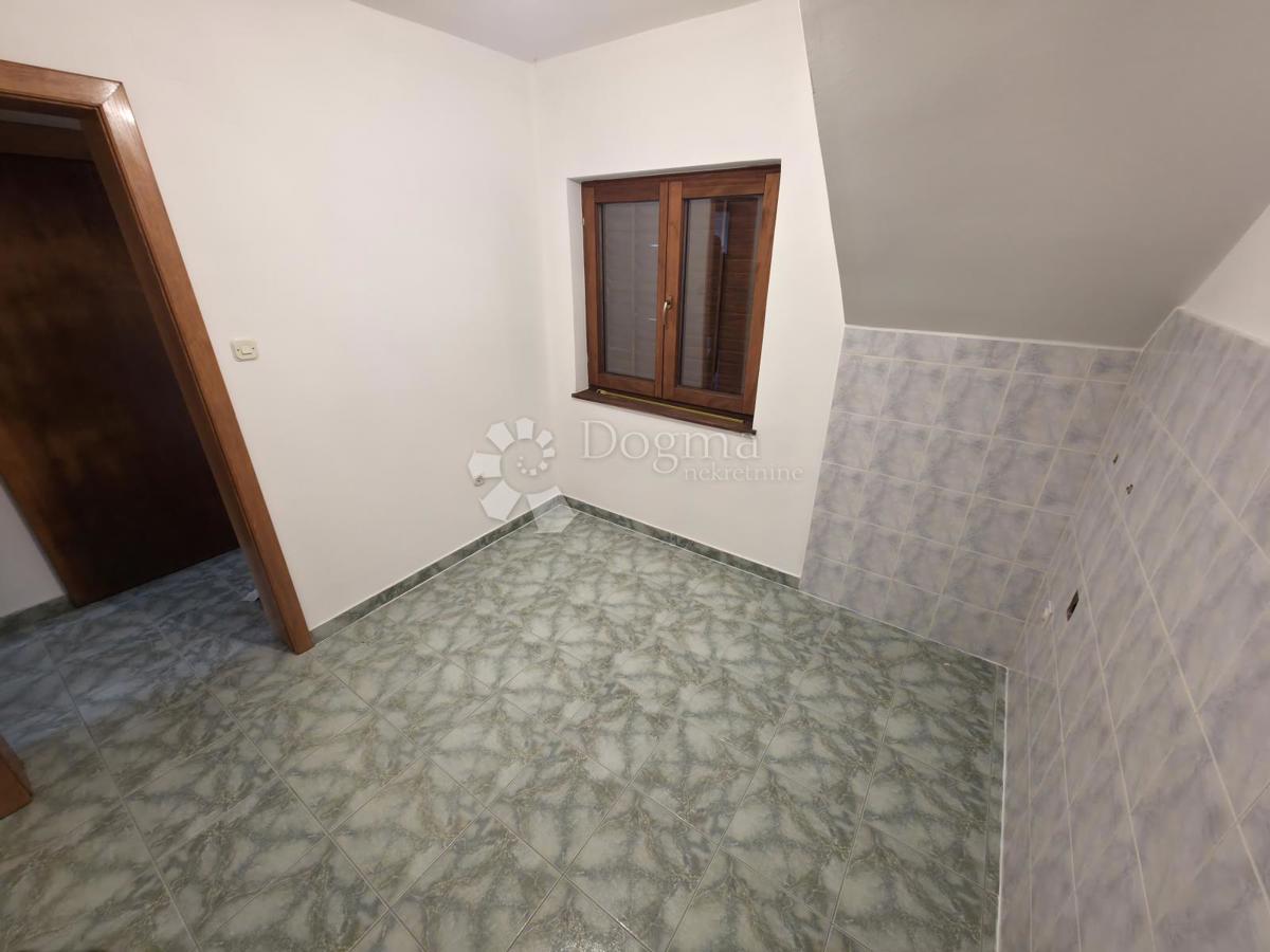 Flat For sale - GRAD ZAGREB ZAGREB