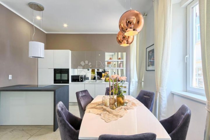 Casa In vendita - Istarska Pula - foto 2/39
