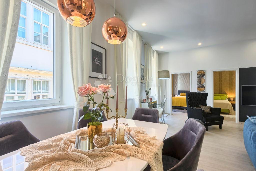 Haus Zu verkaufen - Istarska Pula - foto 1/39