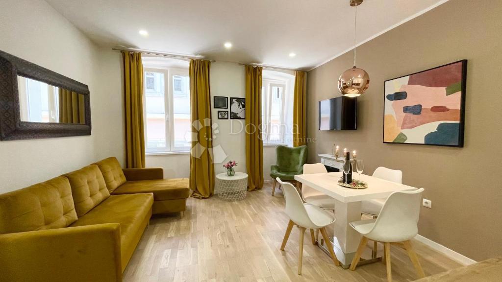 Haus Zu verkaufen - ISTARSKA PULA