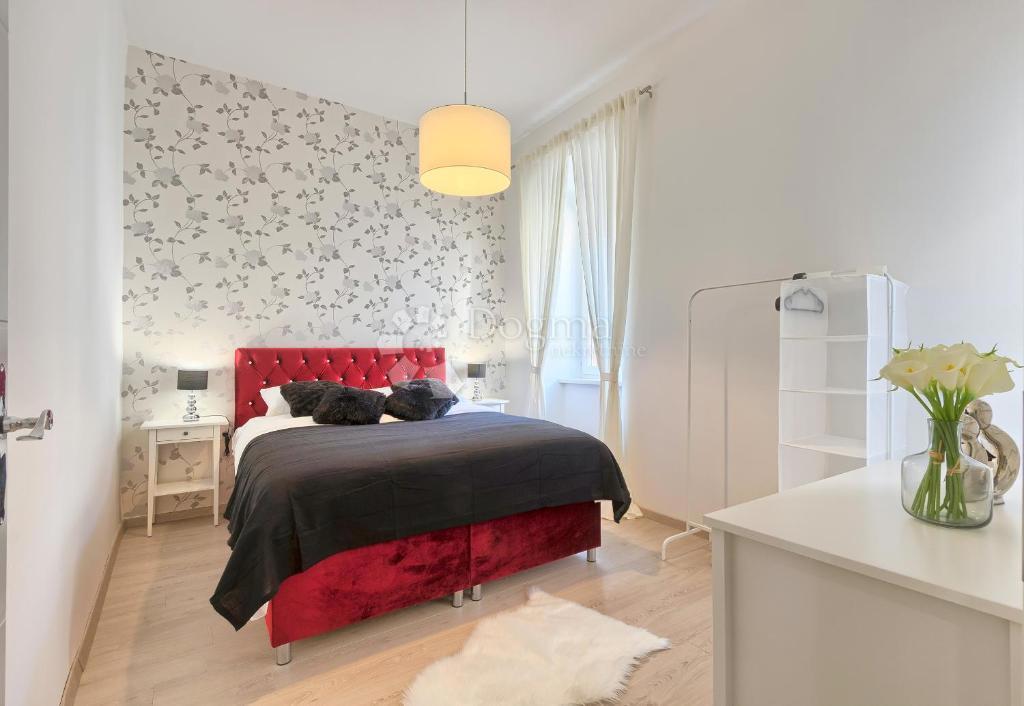 Haus Zu verkaufen - ISTARSKA PULA