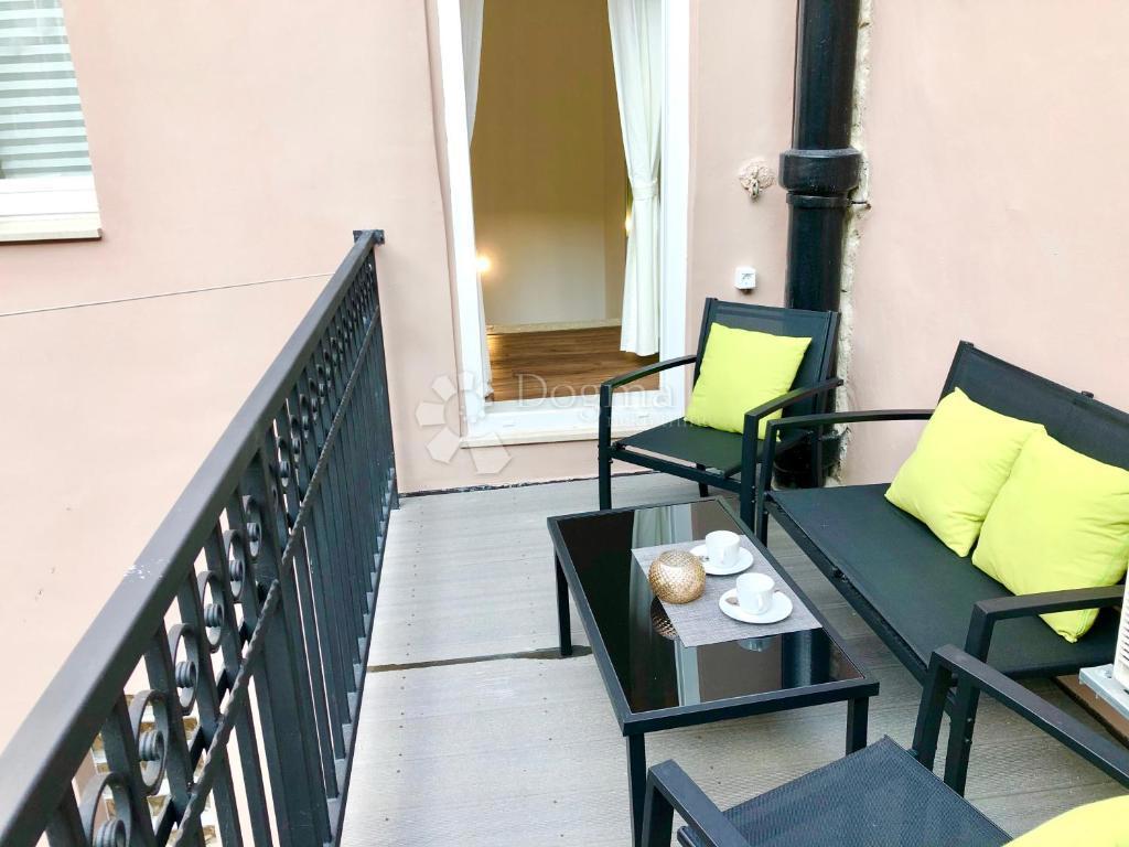 Haus Zu verkaufen - ISTARSKA PULA