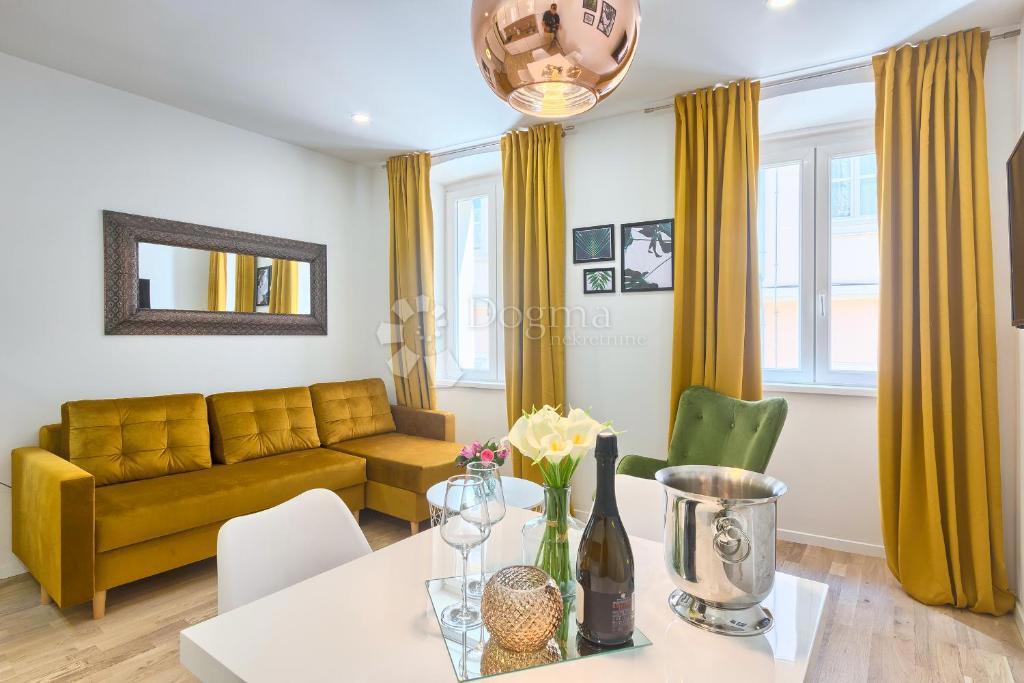 Haus Zu verkaufen - ISTARSKA PULA