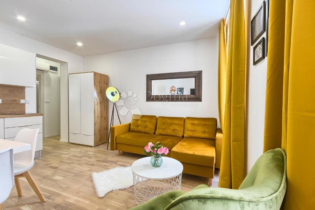 Haus Zu verkaufen - ISTARSKA PULA
