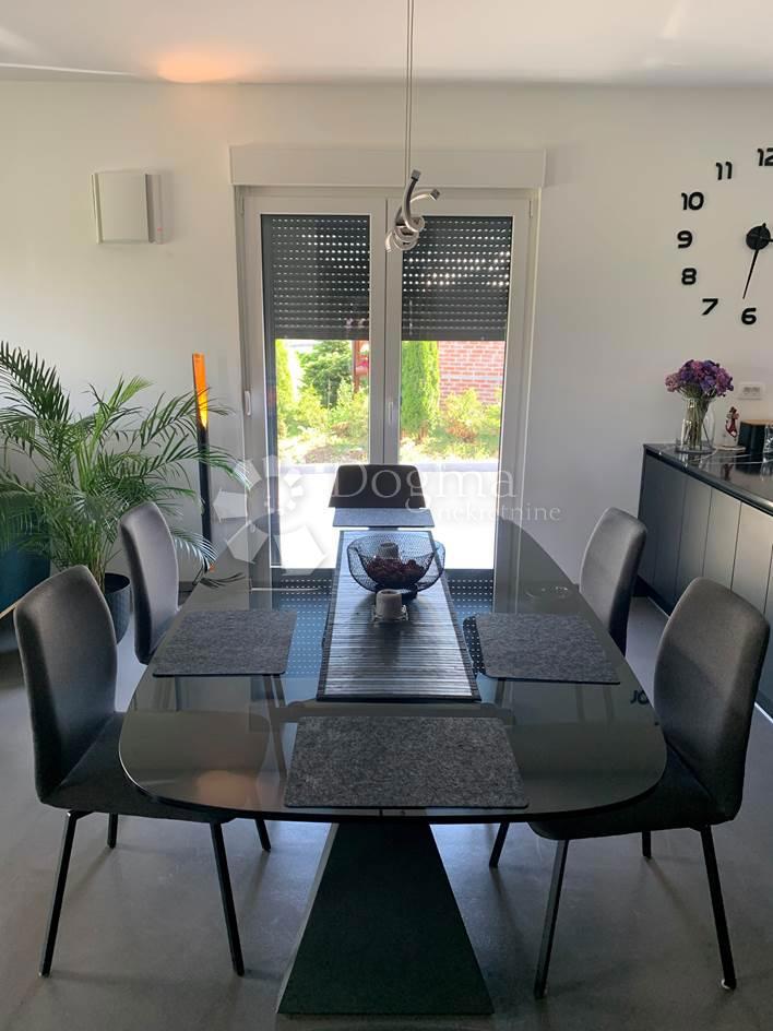 House For sale - PRIMORSKO-GORANSKA LOKVE