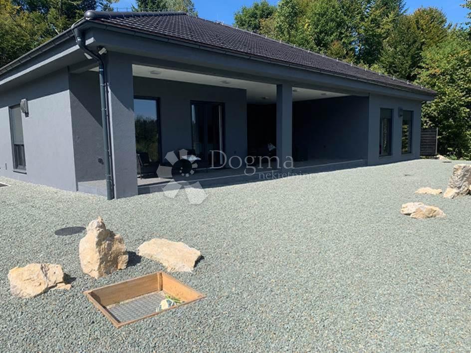 House For sale - Primorsko-goranska Lokve - foto 5/15