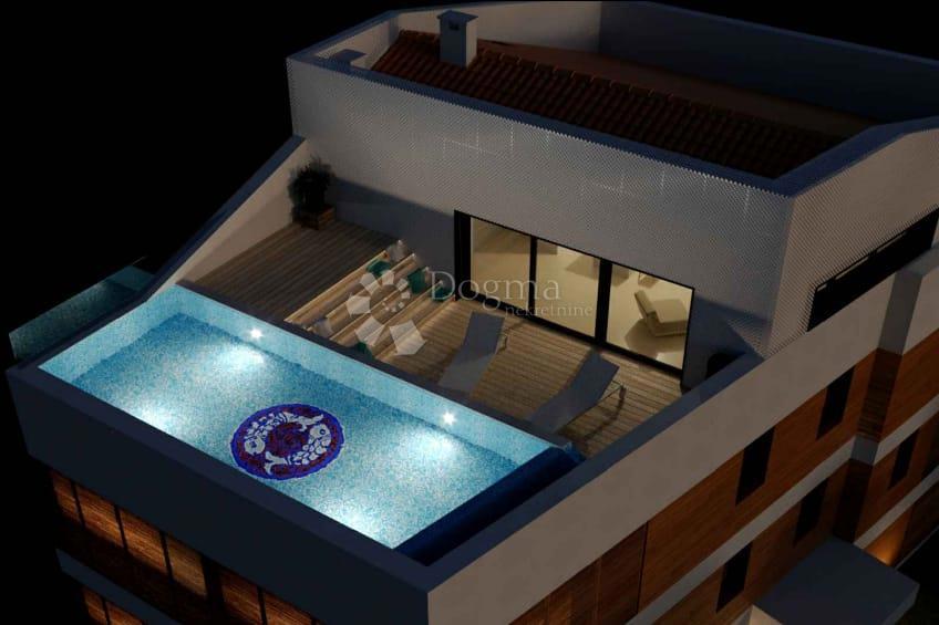 House For sale - Istarska Rovinj - foto 1/33