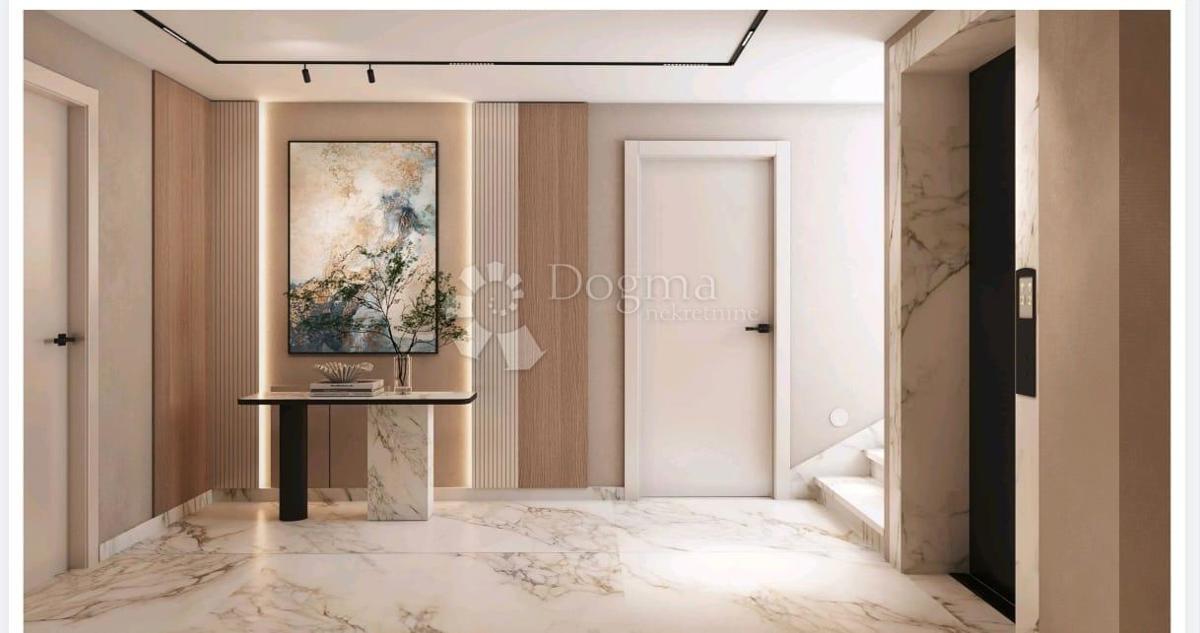 House For sale - ISTARSKA ROVINJ