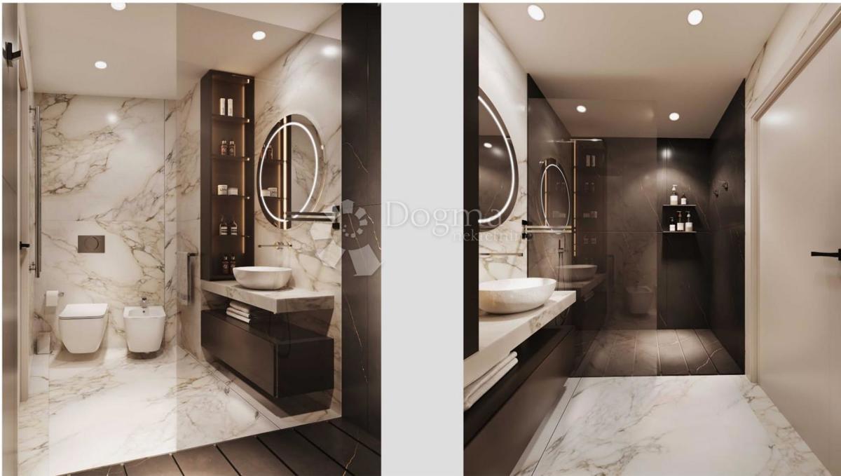 House For sale - ISTARSKA ROVINJ