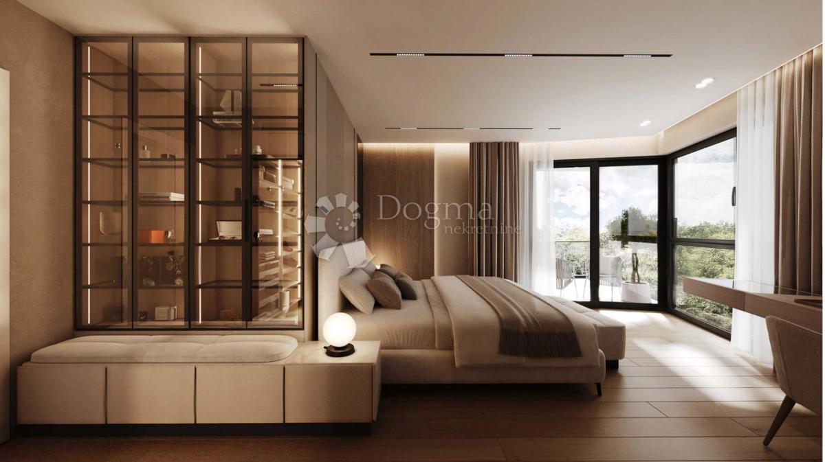 House For sale - ISTARSKA ROVINJ