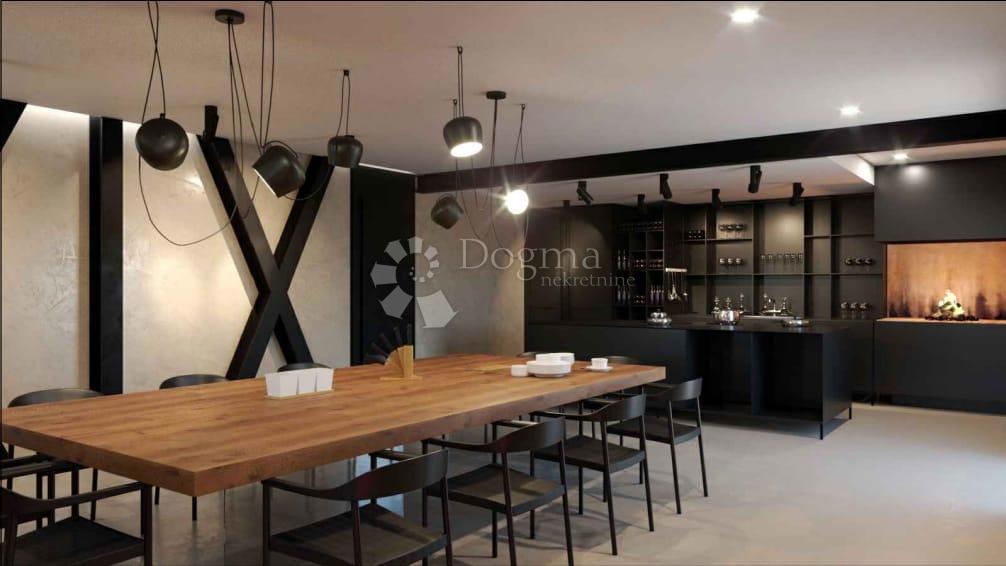 House For sale - ISTARSKA ROVINJ