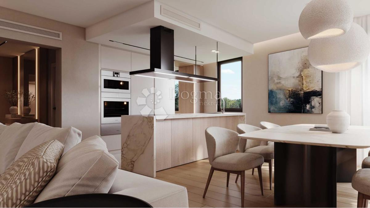 House For sale - ISTARSKA ROVINJ