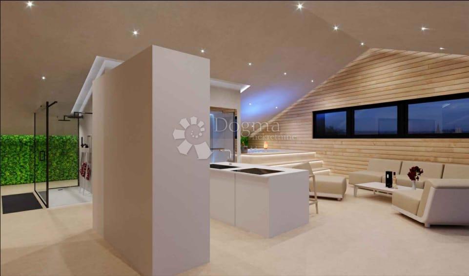 House For sale - ISTARSKA ROVINJ