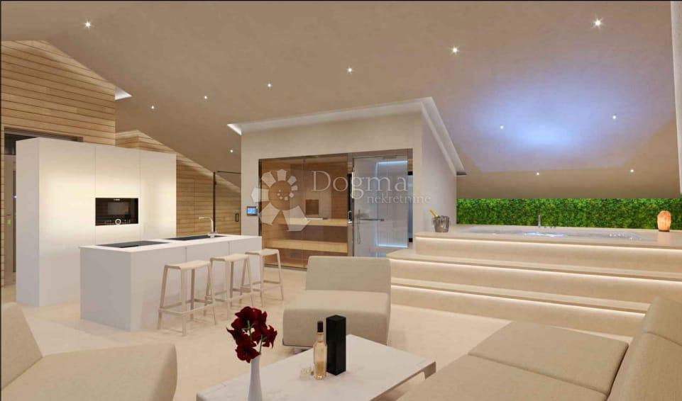 House For sale - ISTARSKA ROVINJ