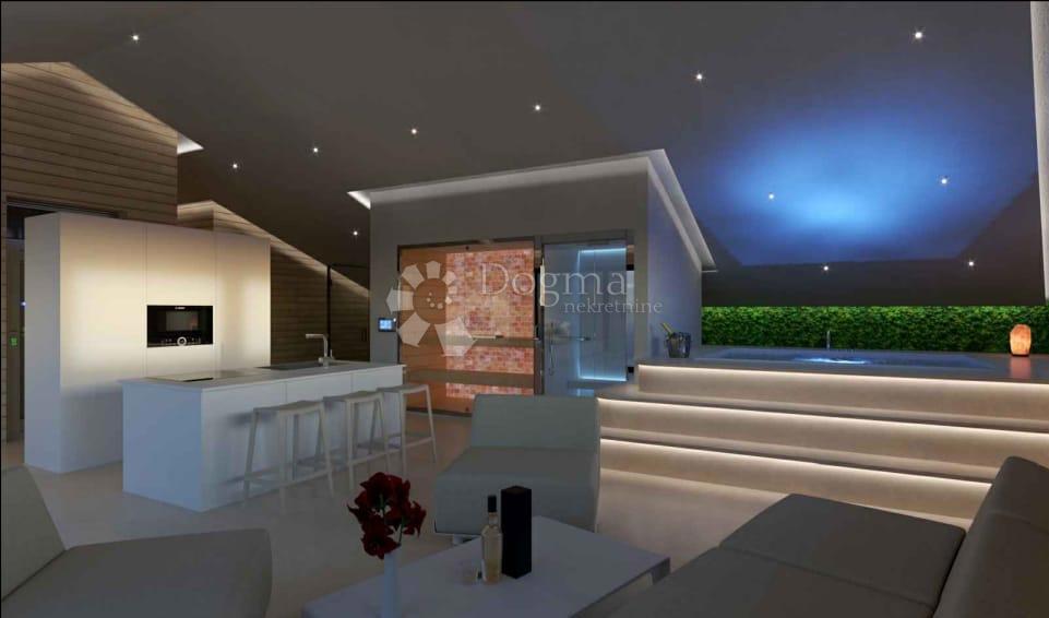 House For sale - ISTARSKA ROVINJ