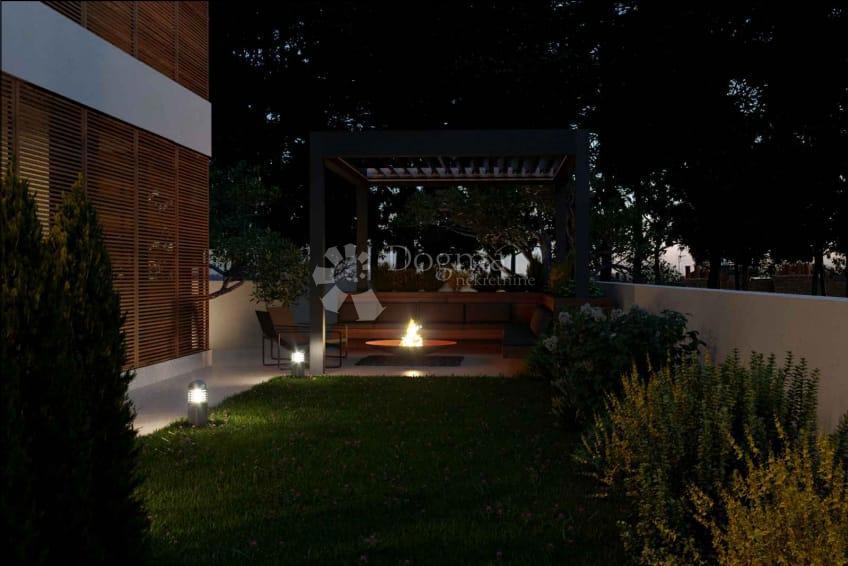 House For sale - ISTARSKA ROVINJ