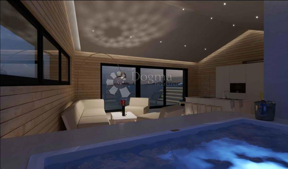 House For sale - ISTARSKA ROVINJ