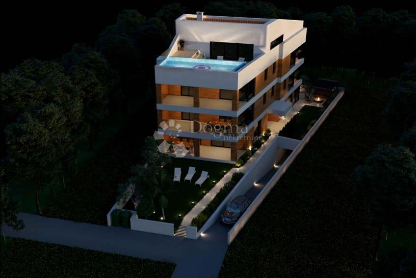 House For sale - ISTARSKA ROVINJ