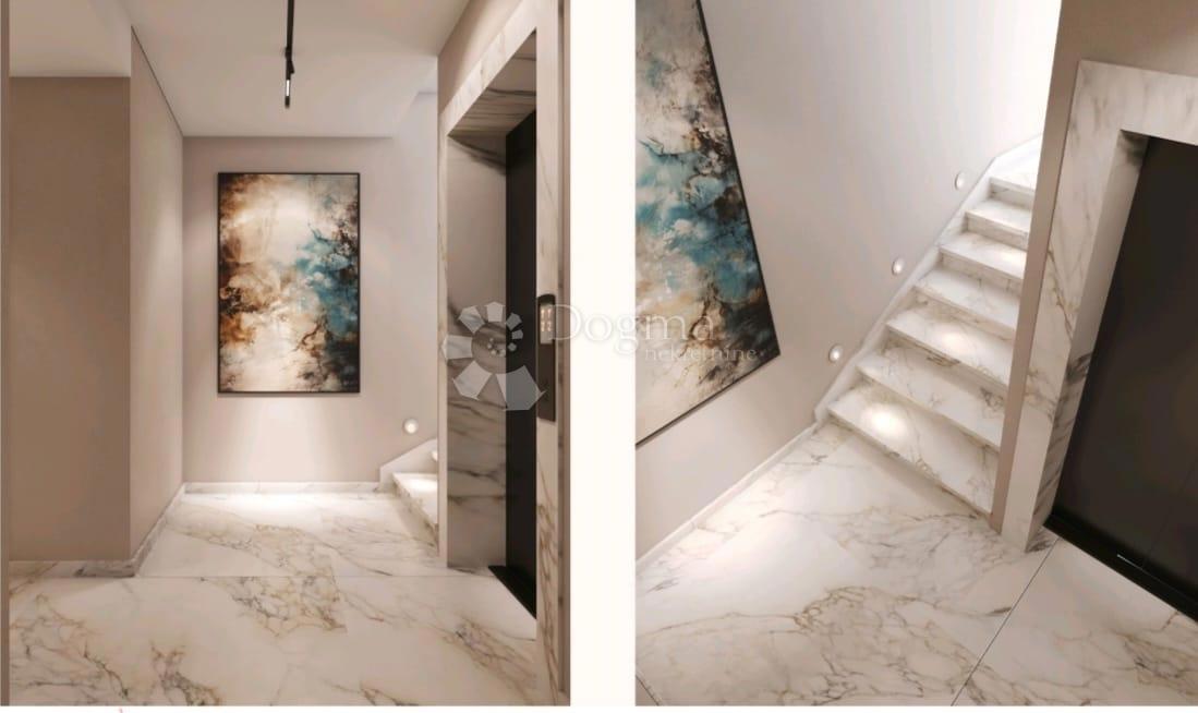 House For sale - Istarska Rovinj - foto 4/33