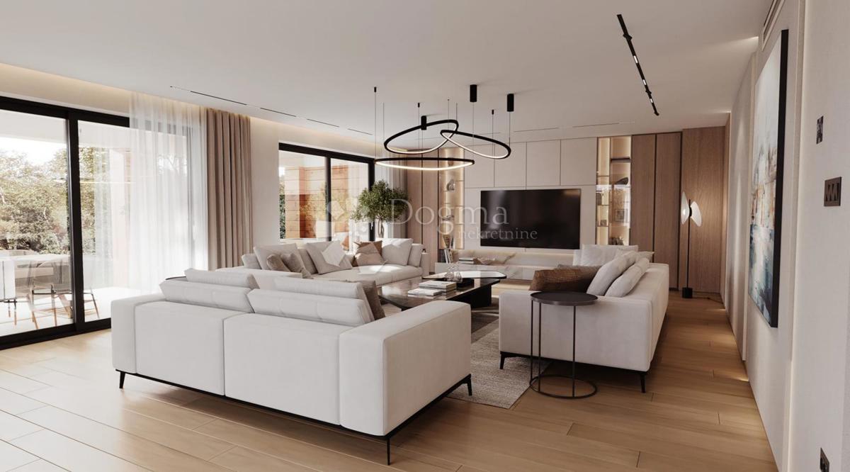 House For sale - Istarska Rovinj - foto 5/33