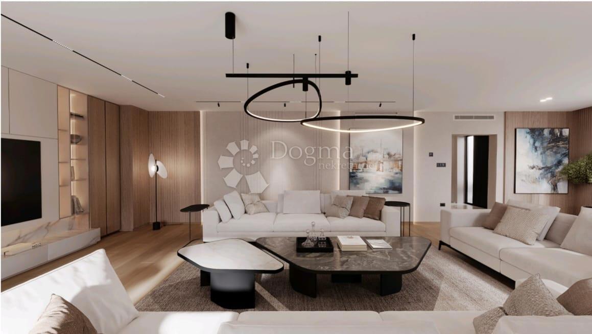 House For sale - ISTARSKA ROVINJ