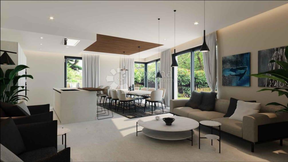 House For sale - ISTARSKA ROVINJ