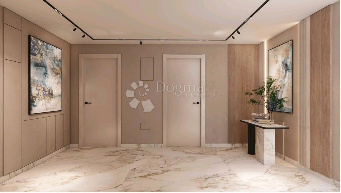 House For sale - ISTARSKA ROVINJ