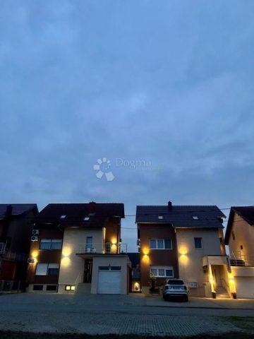 Casa In vendita - Vukovarsko-srijemska Vukovar - foto 3/20