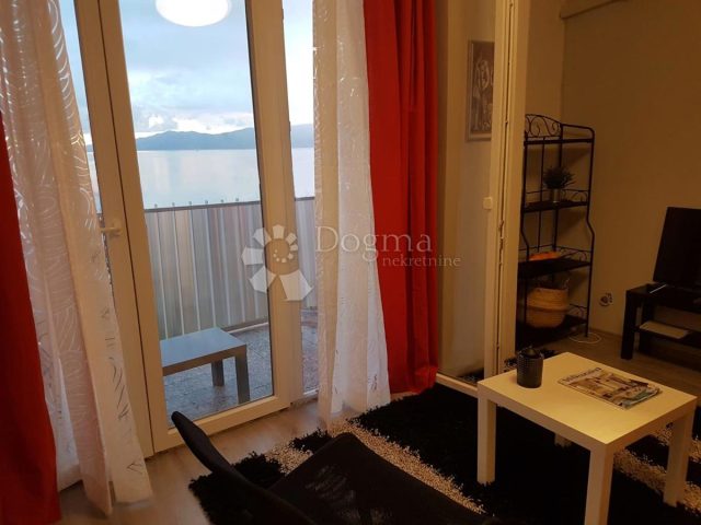 Apartmán na prenájom 80 m² – Rijeka