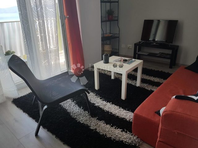 Apartma Za najem - Primorsko-goranska Rijeka - foto 2/10