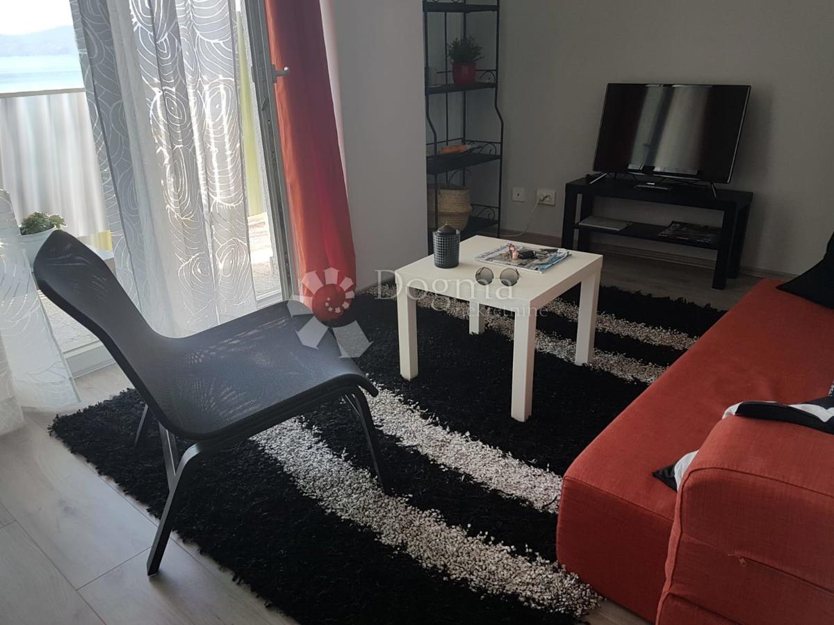 Apartmán Na prenájom - Primorsko-goranska Rijeka - foto 2/10