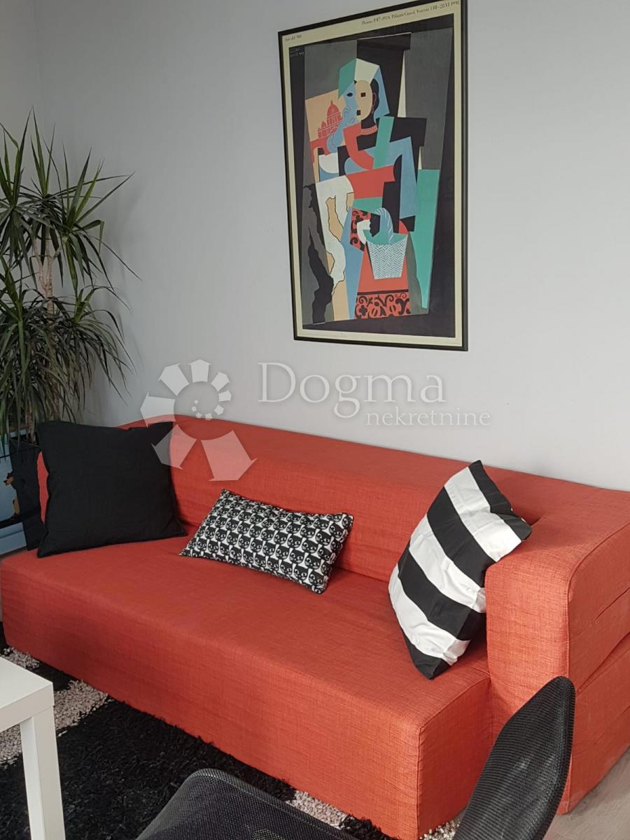 Apartmán Na prenájom - Primorsko-goranska Rijeka - foto 3/10