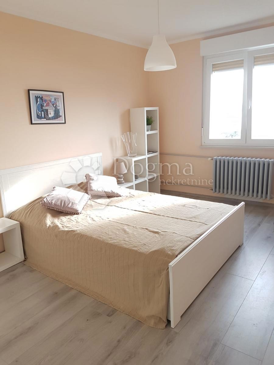 Apartmán Na prenájom - PRIMORSKO-GORANSKA RIJEKA