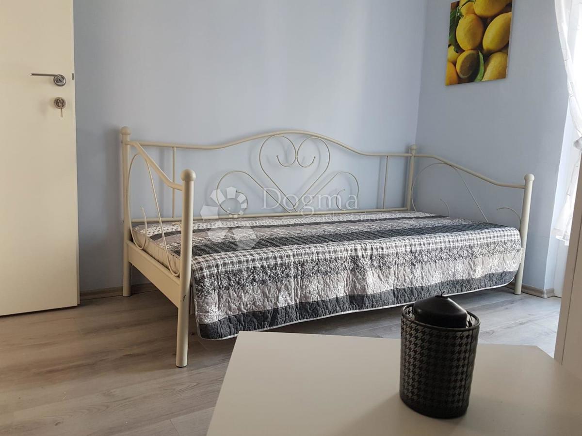 Apartmán Na prenájom - PRIMORSKO-GORANSKA RIJEKA
