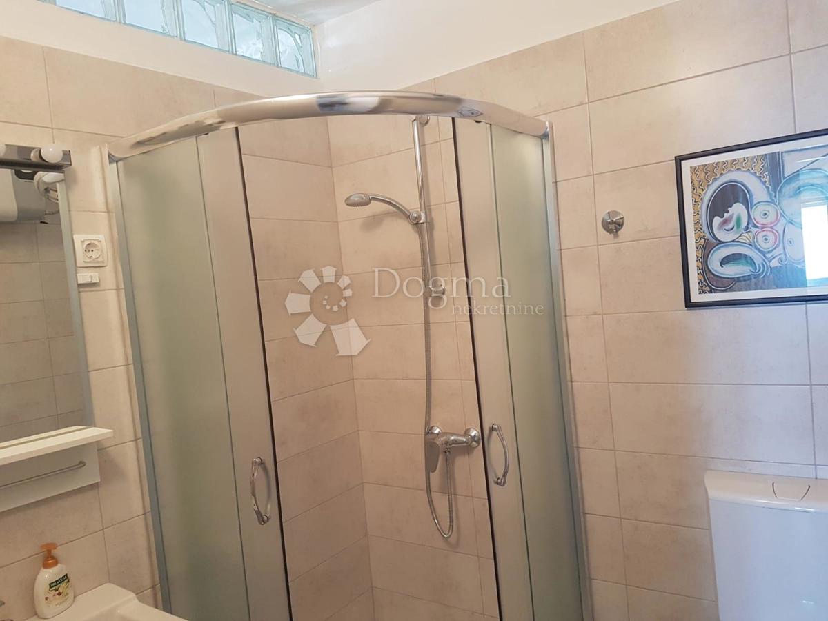 Apartmán Na prenájom - PRIMORSKO-GORANSKA RIJEKA